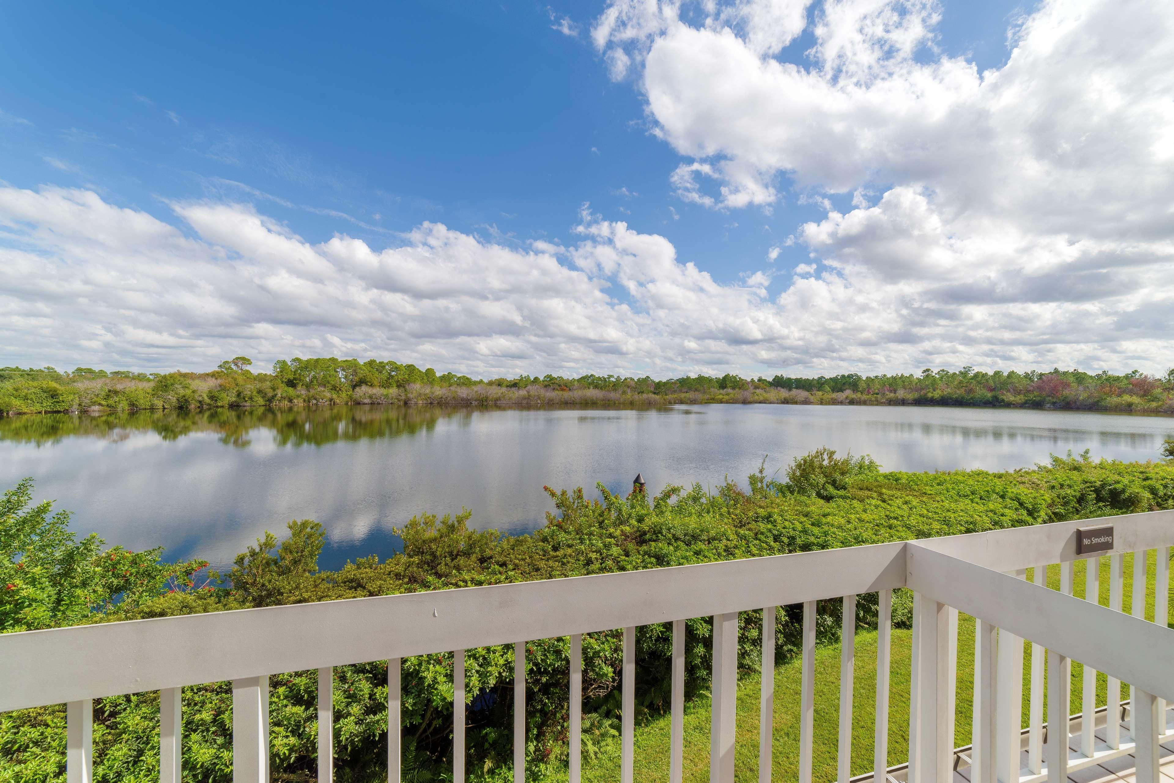 Hampton Inn Port Charlotte Exterior foto