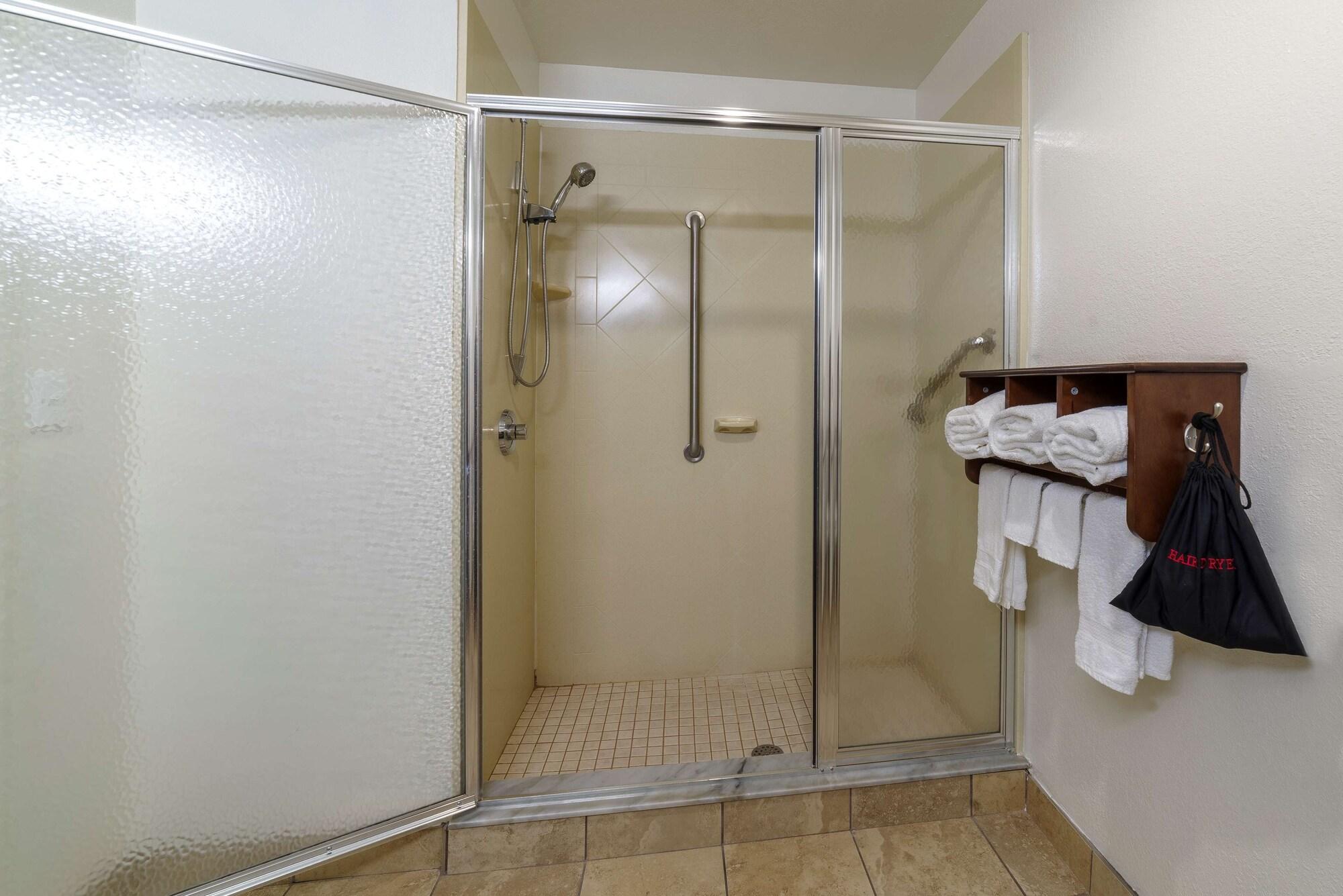 Hampton Inn Port Charlotte Exterior foto